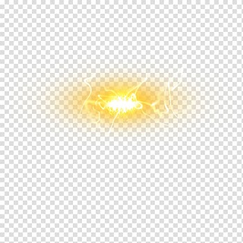 Light Desktop Luminous efficacy, Starlight,Light effect,decoration transparent background PNG clipart