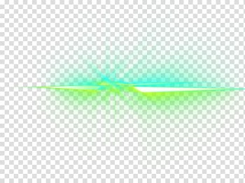 Light Desktop , luz transparent background PNG clipart