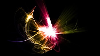 Light Desktop Rebelion Hardstyle WARFACE, Light effects transparent background PNG clipart