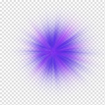 Light Desktop , Star beautiful light effects transparent background PNG clipart