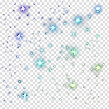 Light Desktop Star , light transparent background PNG clipart