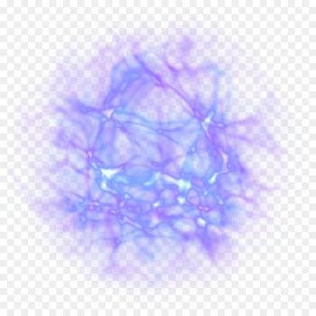 Light Desktop Wallpaper Clip art - electricity 