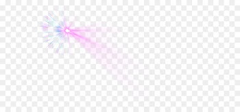 Light Desktop Wallpaper Computer Line Pink M - lens flare 