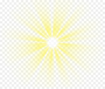 Light Desktop Wallpaper Destello - luz 