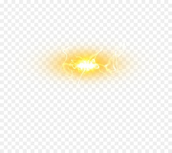 Light Desktop Wallpaper Luminous efficacy - Starlight,Light effect,decoration 