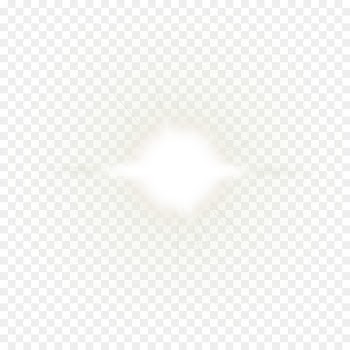Light Desktop Wallpaper Sky Close-up - shine 
