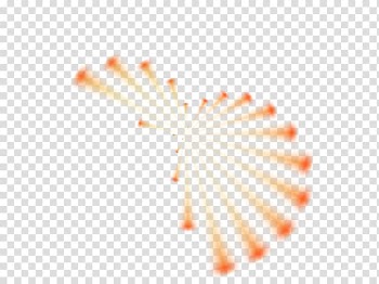 Light Destello , luces transparent background PNG clipart