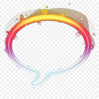 Light Dialog box Color - Color glow dialog box 