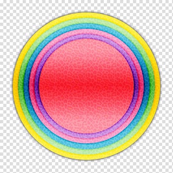 Light Disk Resource , circulo transparent background PNG clipart