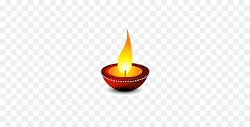 Light Diwali Diya Clip art - Download For Free Diwali Png In High Resolution 