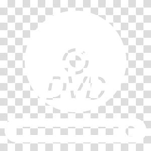 Light Dock Icons, dvd, DVD illustration transparent background PNG clipart