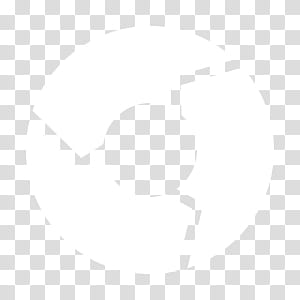 Light Dock Icons, google chrome, Google Chrome icon transparent background PNG clipart