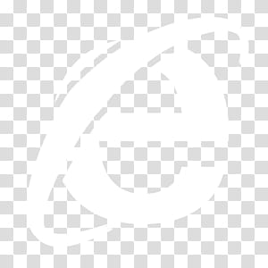 Light Dock Icons, inetexplorer, Explorer icon transparent background PNG clipart