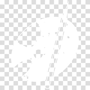 Light Dock Icons, paint, paint icon transparent background PNG clipart