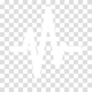Light Dock Icons, taskmanager, white signal transparent background PNG clipart
