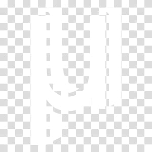 Light Dock Icons, utorrent, Utorent logo transparent background PNG clipart