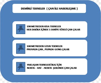 Light, Document, Organization, Text, Blue PNG