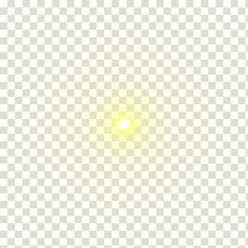 Light Dots GIMP brush reloaded, sun illustration transparent background PNG clipart