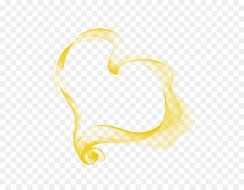 Light Download Clip art - Cool Love 