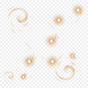 Light Download Clip art - Light 