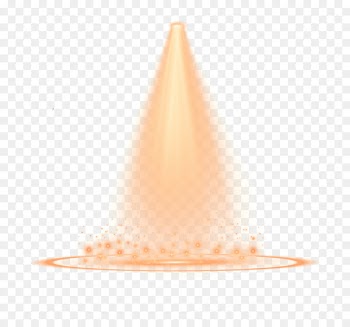 Light Download Clip art - Spotlight on stage to pull material Free 