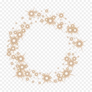 Light Download Computer file - Star light effect background 