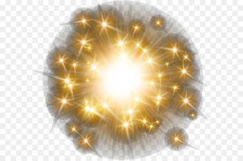 Light Download - Flickering light effect 