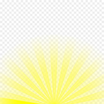 Light Download - Golden glow Stock Image 
