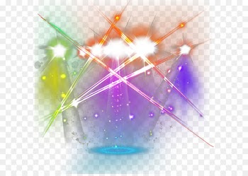 Light Download Luminous efficacy - Stage lighting 