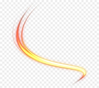 Light Download Poster - lightning 