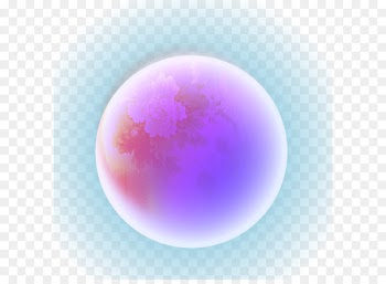Light Download Purple Blister - moon 