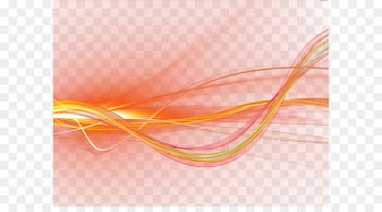 Light Download - Silk light effect 