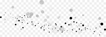 Light Download - Small, fresh and colorful bubbles 