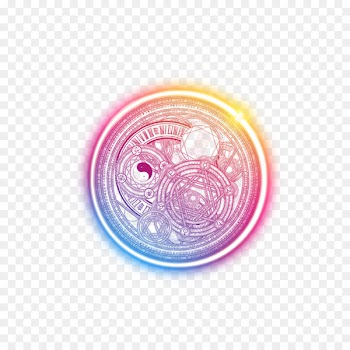 Light Download - Stunning super nice light effect 