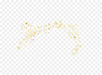 Light Download - The stars 