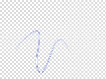Light editing, light transparent background PNG clipart