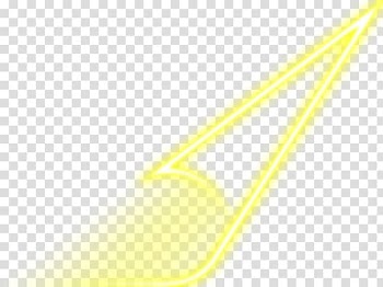 Light, efecto de luz transparent background PNG clipart