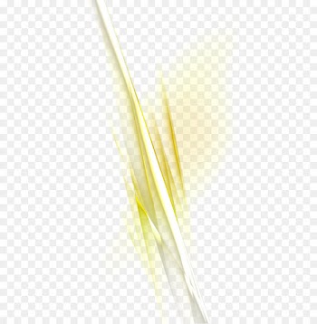 Light effect decorative background 