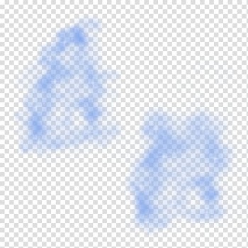 Light, effect transparent background PNG clipart