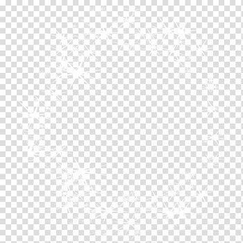 Light effect transparent background PNG clipart
