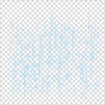 Light effect transparent background PNG clipart