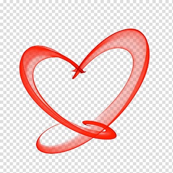 Light effect transparent background PNG clipart
