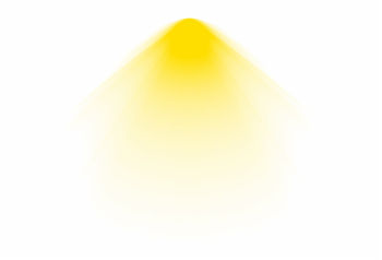 Light Effects Background, Light Effects Png, Yellow - Png ...