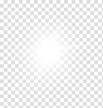 Light effects,light effect,lens optical transparent background PNG clipart