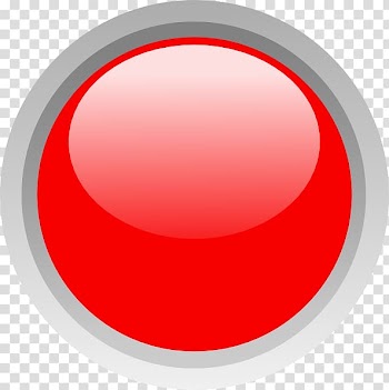 Light-emitting diode Computer Icons , light transparent background PNG clipart