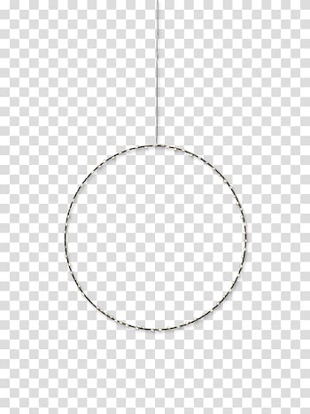 Light-emitting diode Garland Lighting Christmas lights, light transparent background PNG clipart