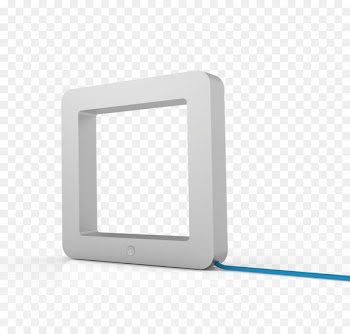 Light-emitting diode Holi Lamp E-Readers - holi 