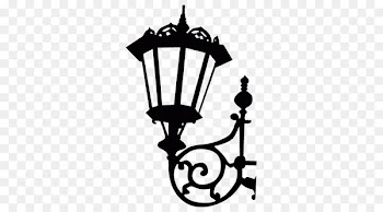 Light-emitting diode Lantern Edison screw LED lamp - light 