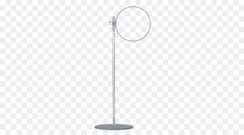 Light-emitting diode LED lamp Street light - indoor volleyball coloring pages 