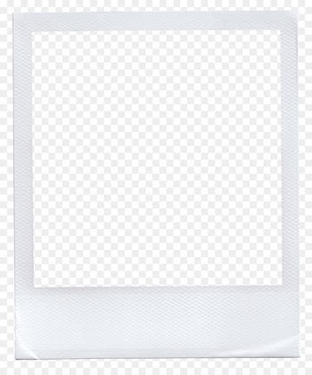 Light-emitting diode LED lamp Tableware LED tube - polaroid 